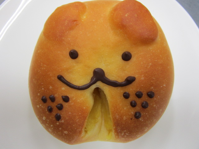 ごんざぶろう